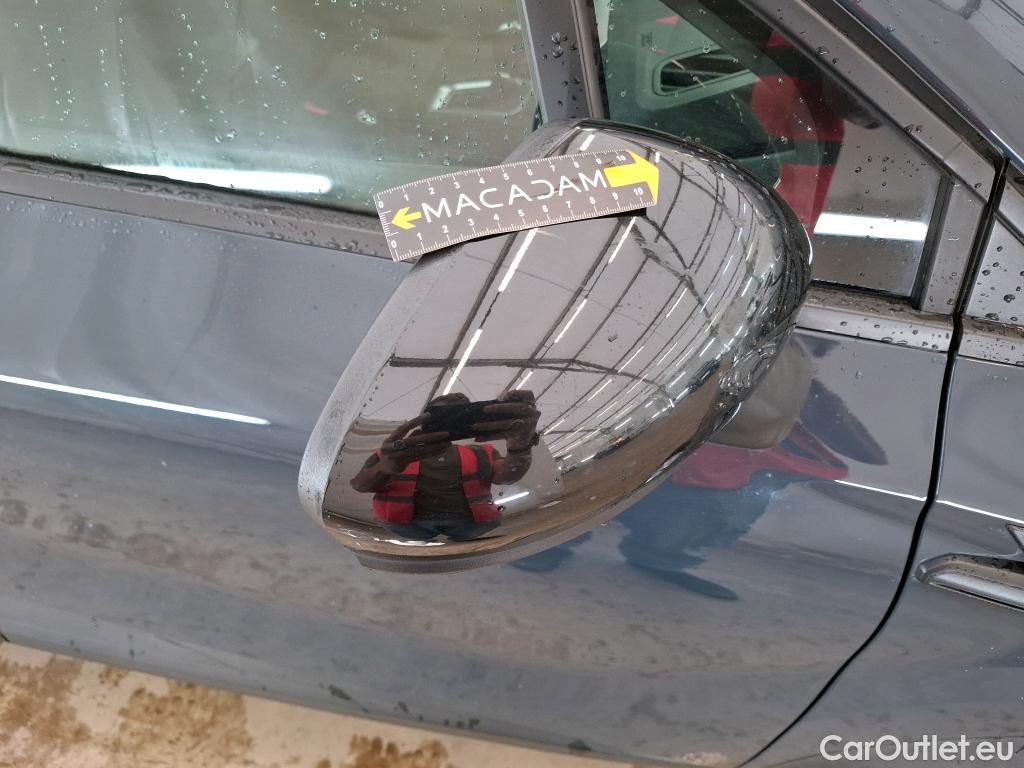  Renault  Captur  II Business 1.6 E-TECH Hybrid 145CV BVA6 E6d #23