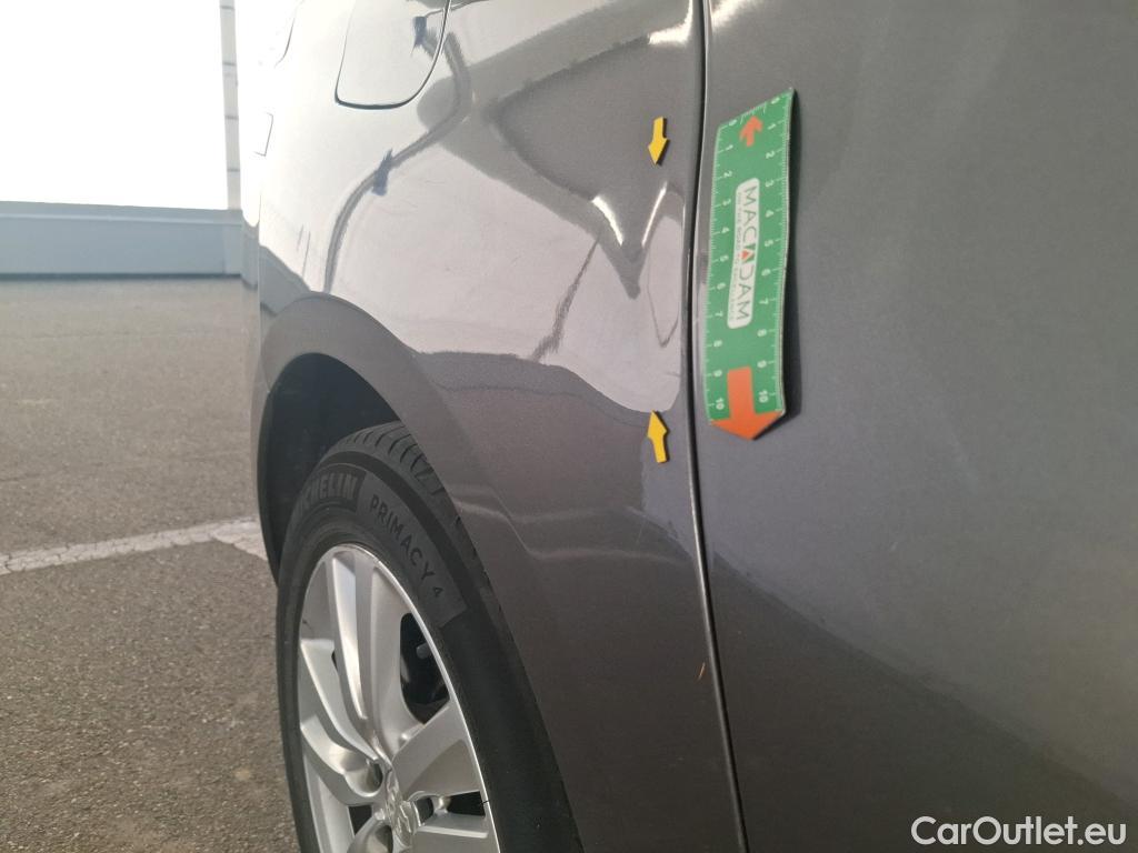 Peugeot  308  SW Active Business 1.5 HDi 130CV BVA8 E6d #7