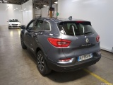  Renault  Kadjar RENAULT  / 2018 / 5P / Crossover Evolution dCi 115 EDC #3