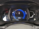  Renault  Kadjar RENAULT  / 2018 / 5P / Crossover Evolution dCi 115 EDC #6