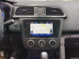  Renault  Kadjar RENAULT  / 2018 / 5P / Crossover Evolution dCi 115 EDC #7