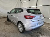  Renault  Clio  V Business 1.0 TCe 100CV BVM5 E6dT #2