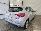  Renault  Clio  V Business 1.0 TCe 100CV BVM5 E6dT #3