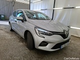  Renault  Clio  V Business 1.0 TCe 100CV BVM5 E6dT #4