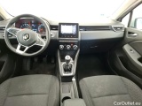  Renault  Clio  V Business 1.0 TCe 100CV BVM5 E6dT #5