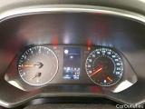  Renault  Clio  V Business 1.0 TCe 100CV BVM5 E6dT #6