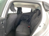  Renault  Clio  V Business 1.0 TCe 100CV BVM5 E6dT #9