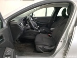  Renault  Clio  V Business 1.0 TCe 100CV BVM5 E6dT #8