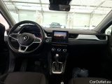  Renault  Captur  II Business 1.6 E-TECH Hybrid 145CV BVA6 E6d #5