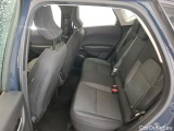  Renault  Captur  II Business 1.6 E-TECH Hybrid 145CV BVA6 E6d #9