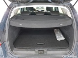  Renault  Captur  II Business 1.6 E-TECH Hybrid 145CV BVA6 E6d #10