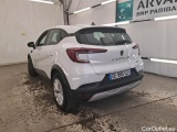  Renault  Captur  II Business 1.6 E-TECH Hybrid 145CV BVA6 E6d #2