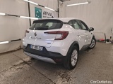  Renault  Captur  II Business 1.6 E-TECH Hybrid 145CV BVA6 E6d #3
