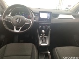  Renault  Captur  II Business 1.6 E-TECH Hybrid 145CV BVA6 E6d #5