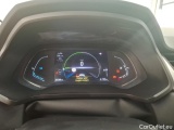  Renault  Captur  II Business 1.6 E-TECH Hybrid 145CV BVA6 E6d #6