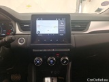  Renault  Captur  II Business 1.6 E-TECH Hybrid 145CV BVA6 E6d #7