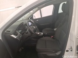  Renault  Captur  II Business 1.6 E-TECH Hybrid 145CV BVA6 E6d #8