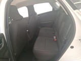  Renault  Captur  II Business 1.6 E-TECH Hybrid 145CV BVA6 E6d #9