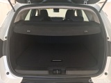  Renault  Captur  II Business 1.6 E-TECH Hybrid 145CV BVA6 E6d #10