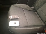  Renault  Captur  II Business 1.6 E-TECH Hybrid 145CV BVA6 E6d #12