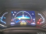  Renault  Arkana  Evolution 1.6 E-TECH Hybrid 145CV BVA6 E6d #7