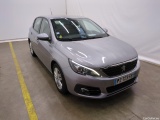  Peugeot  308  Active Business 1.5 HDi 130CV BVM6 E6d #2
