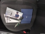  Peugeot  308  Active Business 1.5 HDi 130CV BVM6 E6d #8