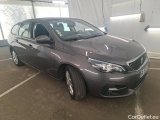  Peugeot  308  SW Active Business 1.5 HDi 130CV BVA8 E6d #4