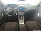  Peugeot  308  SW Active Business 1.5 HDi 130CV BVA8 E6d #5