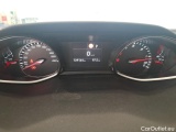  Peugeot  308  SW Active Business 1.5 HDi 130CV BVA8 E6d #6