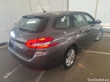  Peugeot  308  SW Active Business 1.5 HDi 130CV BVA8 E6d #3