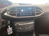  Peugeot  308  SW Active Business 1.5 HDi 130CV BVA8 E6d #7