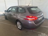  Peugeot  308  SW Active Business 1.5 HDi 130CV BVA8 E6d #2