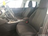  Peugeot  308  SW Active Business 1.5 HDi 130CV BVA8 E6d #8