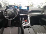  Peugeot  3008 PEUGEOT  / 2020 / 5P / SUV 1.6 HYBRID 225 E-EAT8 Allure Pack #5