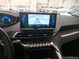  Peugeot  3008 PEUGEOT  / 2020 / 5P / SUV 1.6 HYBRID 225 E-EAT8 Allure Pack #7