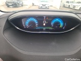  Peugeot  3008 PEUGEOT  / 2020 / 5P / SUV 1.6 HYBRID 225 E-EAT8 Allure Pack #6