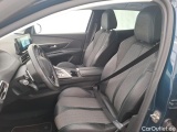  Peugeot  3008 PEUGEOT  / 2020 / 5P / SUV 1.6 HYBRID 225 E-EAT8 Allure Pack #8