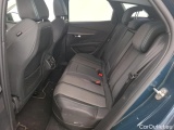  Peugeot  3008 PEUGEOT  / 2020 / 5P / SUV 1.6 HYBRID 225 E-EAT8 Allure Pack #9