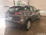  Peugeot  3008  Active Business 1.5 HDi 130CV BVA8 E6d #3