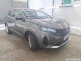 Peugeot  3008  Active Business 1.5 HDi 130CV BVA8 E6d #4