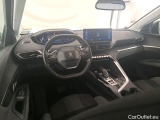  Peugeot  3008  Active Business 1.5 HDi 130CV BVA8 E6d #5