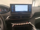  Peugeot  3008  Active Business 1.5 HDi 130CV BVA8 E6d #7
