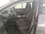  Peugeot  3008  Active Business 1.5 HDi 130CV BVA8 E6d #8