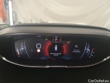  Peugeot  3008  Active Business 1.5 HDi 130CV BVA8 E6d #6