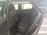  Peugeot  3008  Active Business 1.5 HDi 130CV BVA8 E6d #9