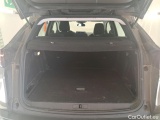  Peugeot  3008  Active Business 1.5 HDi 130CV BVA8 E6d #10