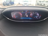  Peugeot  3008  Allure Pack 1.5 HDi 130CV BVA8 E6d #6