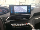  Peugeot  3008  Allure Pack 1.5 HDi 130CV BVA8 E6d #7