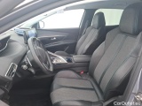  Peugeot  3008  Allure Pack 1.5 HDi 130CV BVA8 E6d #8